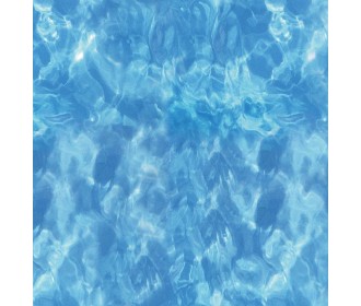 Χαρτόνι Χαρτόνι