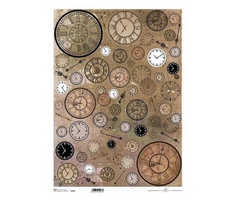 Ριζόχαρτο Ριζόχαρτο