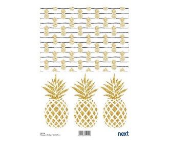 Next ριζόχαρτο  Next ριζόχαρτο