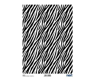 Next ριζόχαρτο  Next ριζόχαρτο