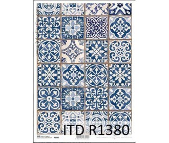 Ριζόχαρτο Ριζόχαρτο