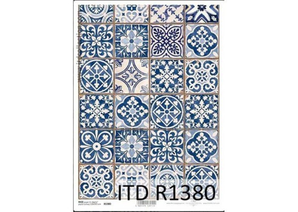 Ριζόχαρτο  Ριζόχαρτο