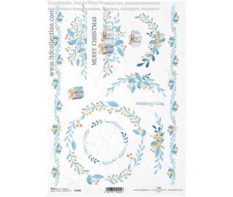 Ριζόχαρτο Ριζόχαρτο