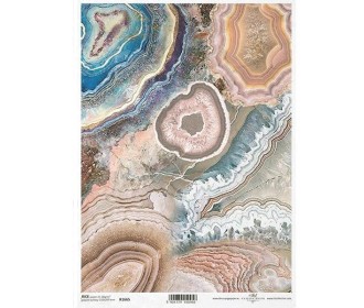 Ριζόχαρτο  Ριζόχαρτο