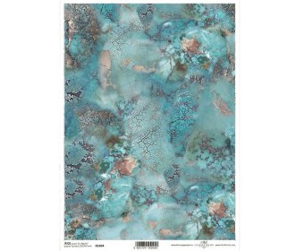 Ριζόχαρτο  Ριζόχαρτο