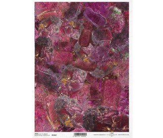 Ριζόχαρτο  Ριζόχαρτο