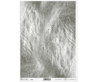 Ριζόχαρτο  Ριζόχαρτο