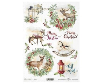 Ριζόχαρτο Ριζόχαρτο