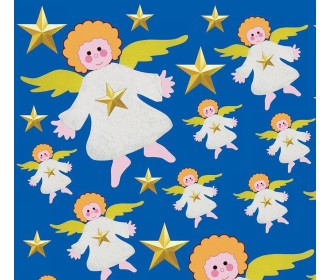 Χαρτόνι Χαρτόνι