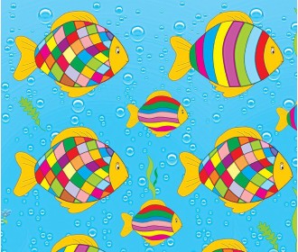 Χαρτόνι Χαρτόνι