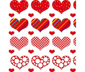 Χαρτόνι Χαρτόνι