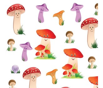 Χαρτόνι Χαρτόνι