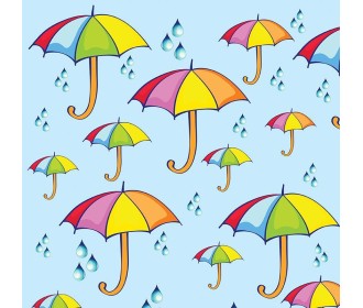 Χαρτόνι Χαρτόνι