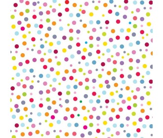 Χαρτόνι Χαρτόνι