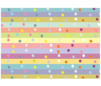 Χαρτόνι Χαρτόνι