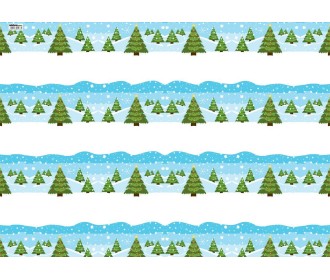 Χαρτόνι Χαρτόνι