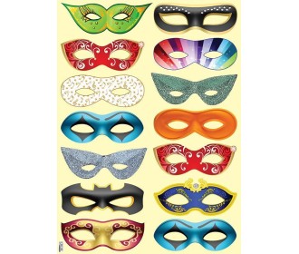 Χαρτόνι Χαρτόνι