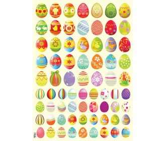 Xαρτόνι Xαρτόνι