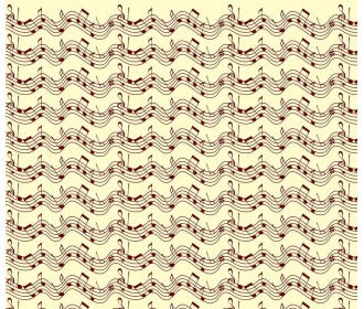 Χαρτόνι  Χαρτόνι