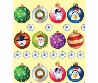 Χαρτόνι Χαρτόνι