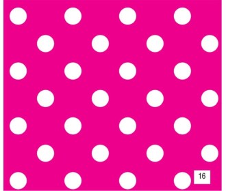 Χαρτόνι  Χαρτόνι