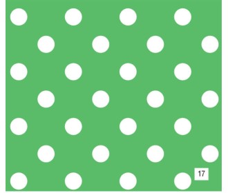 Χαρτόνι  Χαρτόνι