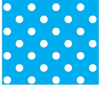 Χαρτόνι Χαρτόνι