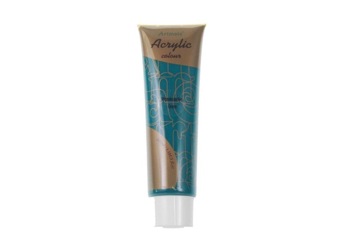 Phoenix ακρυλικό χρώμα 510 hookers green light, σωληνάριο 100ml Phoenix ακρυλικό χρώμα 510 hookers green light, σωληνάριο 100ml