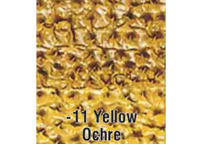 Artmate χρώμα λαδιού yellow ochre, σωληνάριο 37ml Artmate χρώμα λαδιού yellow ochre, σωληνάριο 37ml
