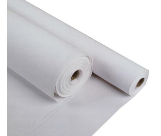 Next καμβάς σε ρολό 280γρ. 1,60x10μέτρα