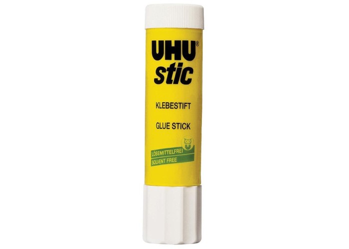 Uhu Uhu