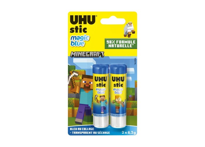 Uhu 