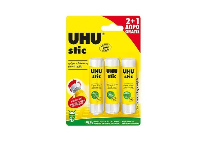 Uhu 