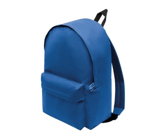 Τσάντα πλάτης με μπροστινή θήκη Υ40x28x14εκ. Τσάντα πλάτης με μπροστινή θήκη Υ40x28x14εκ.