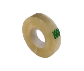 Next κολλητική ταινία 15χιλ. x30μ. 45mic.