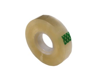 Next κολλητική ταινία 18χιλ. x25μ. 45mic.