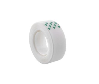 Next αόρατη κολλητική ταινία 18χιλ x25μ./40mic