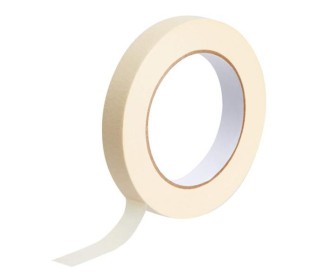 Next χαρτοταινία 19χιλ. x50μ. 130mic. Next χαρτοταινία 19χιλ. x50μ. 130mic.