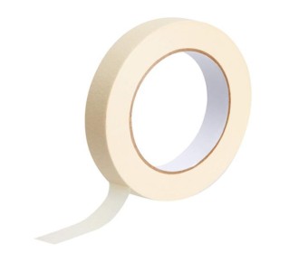 Next χαρτοταινία 25χιλ. x50μ. 130mic. Next χαρτοταινία 25χιλ. x50μ. 130mic.