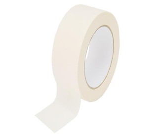 Next χαρτοταινία 38χιλ. x50μ. 130mic. Next χαρτοταινία 38χιλ. x50μ. 130mic.