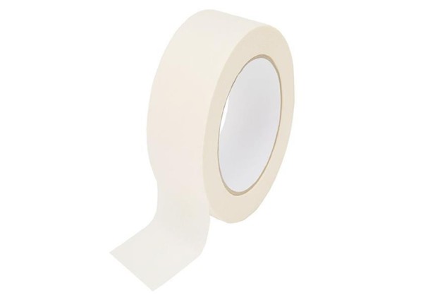 Next χαρτοταινία 38χιλ. x50μ. 130mic. Next χαρτοταινία 38χιλ. x50μ. 130mic.