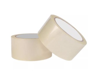 Next κολλητική ταινία διάφανη 46χιλ. x66μ. 45mic