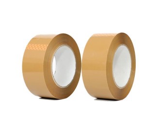 Next κολλητική ταινία καφέ αθόρυβη 48χιλ. x66μ. 47mic Next κολλητική ταινία καφέ αθόρυβη 48χιλ. x66μ. 47mic