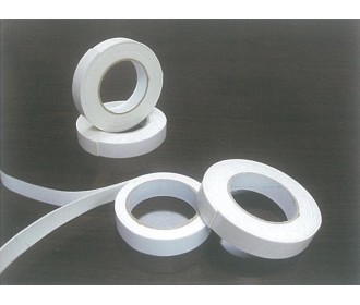 Next κολλητική ταινία διπλ. όψης λευκή 19χιλ. x50μ. /90mic Next κολλητική ταινία διπλ. όψης λευκή 19χιλ. x50μ. /90mic