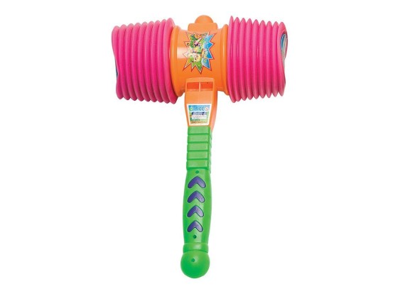 Σφυρί μεσαίο με ήχο Υ24εκ. Σφυρί μεσαίο με ήχο Υ24εκ.