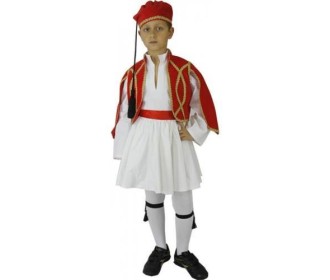 Στολή 25ης Μαρτίου Στολή 25ης Μαρτίου