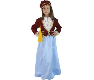 Στολή 25ης Μαρτίου Στολή 25ης Μαρτίου