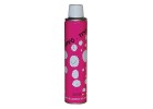 Σπρέι αφρός 300ml. Σπρέι αφρός 300ml.
