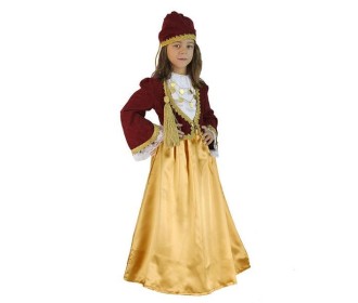 Στολή 25ης Μαρτίου Στολή 25ης Μαρτίου