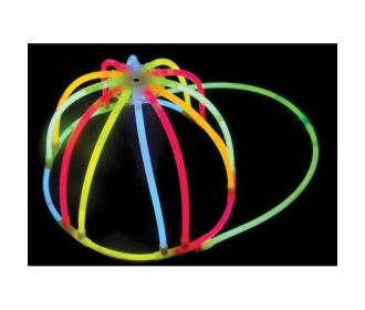 Καπέλο φωσφοριζέ Καπέλο φωσφοριζέ